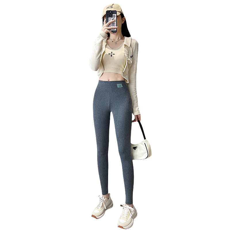 ��ɯ���޴�׿�Ů�⴩����2026�¿�ٴ�������������ݾŷ�С�ſ� 71Ԫ