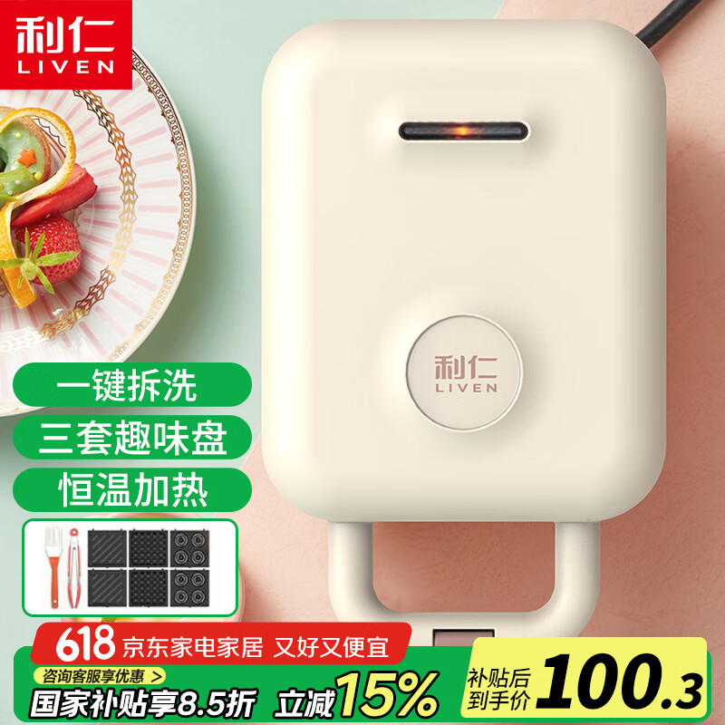 ���� �๦�ܵ���� C-2