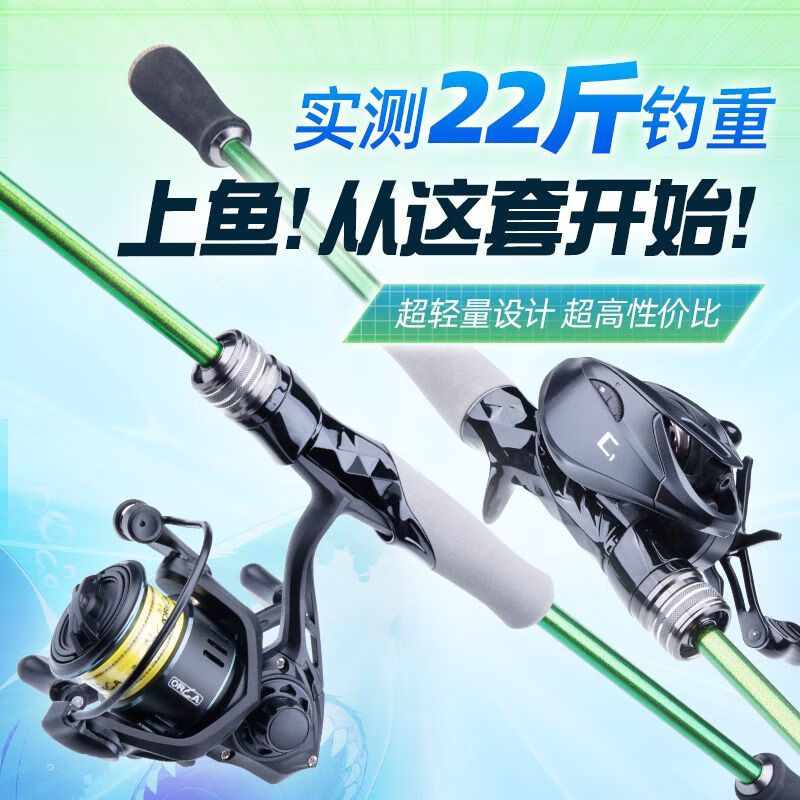 ���ԣ�fishingfans�����跺��ԶͶ·�Ǹ͸˳���̼��m/ml��·���ʹ����������ȫ��һ�� 2.1�� ML��������淺�á� ֱ������ 182.01Ԫ��3��(��60.67Ԫ/��)