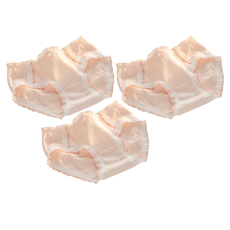 ڿŮʿ޿100%ȫ7a¿͸ŮǶ̿Ů Aౡޡ+ɫ+ɫ M 65-8519.9Ԫȯ