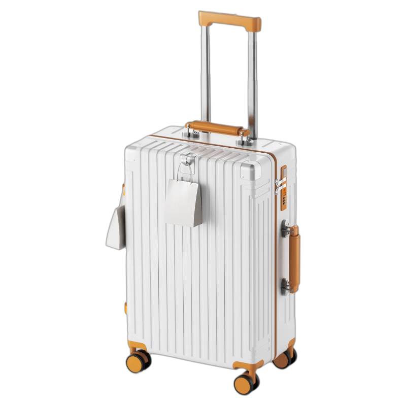 ���ڲ�����������������������������Ӻ������20Ӣ������������ˤ������ǻ��� �°��ء���ѹ����+˫����ڳġ� 28Ӣ�� -�������