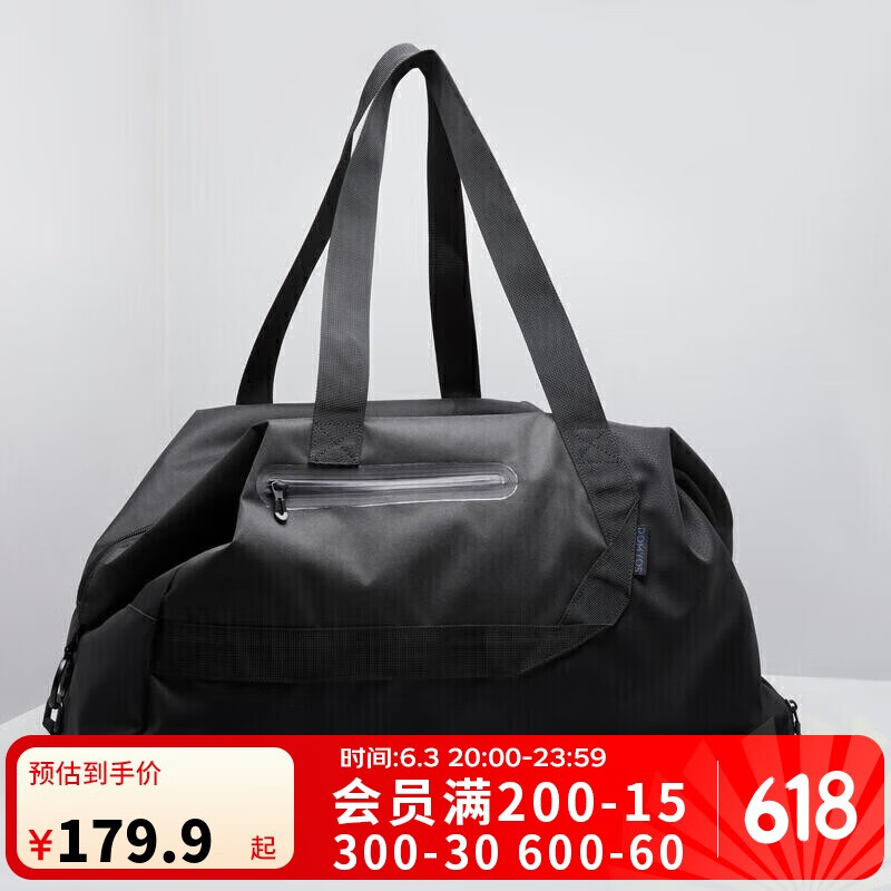 �Ͽ�ٯ �� FICA50L 50L