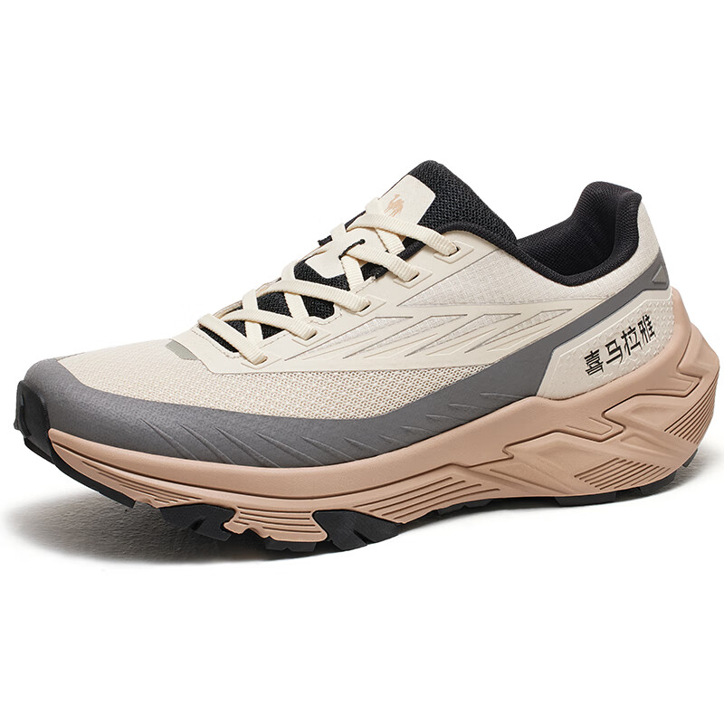 ϲ���������ջ���ЬԽҰ��Ь�＾�¿���Ь�˶�ЬŮ�ܲ�Ь�� ǳ�װ�/ɳ����/ʯ��ң��п� 42