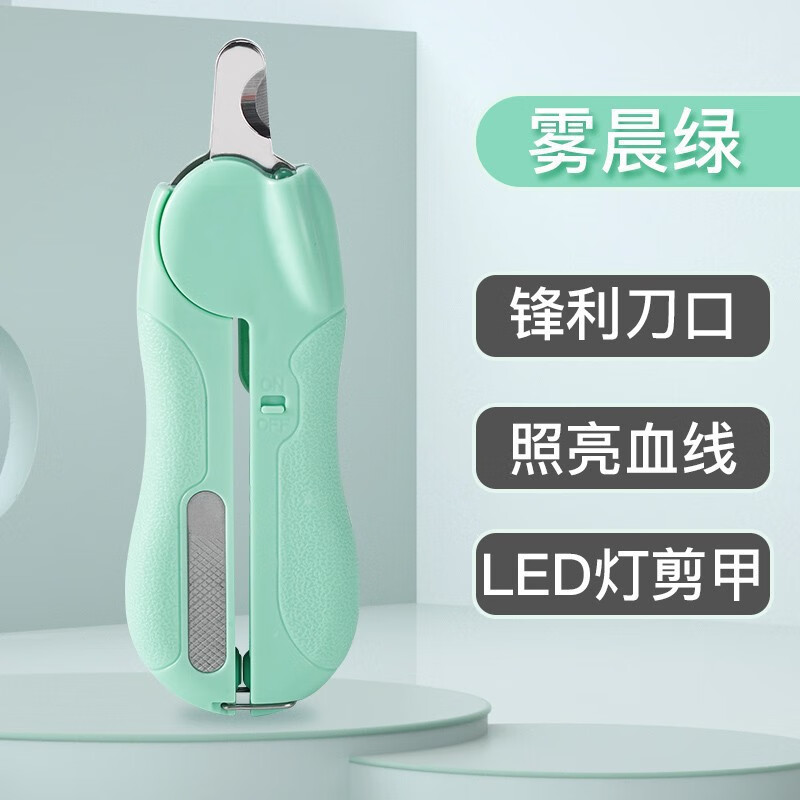 ָ׼è乷רѪָǯ׵Ʒɫ Ʒɫ