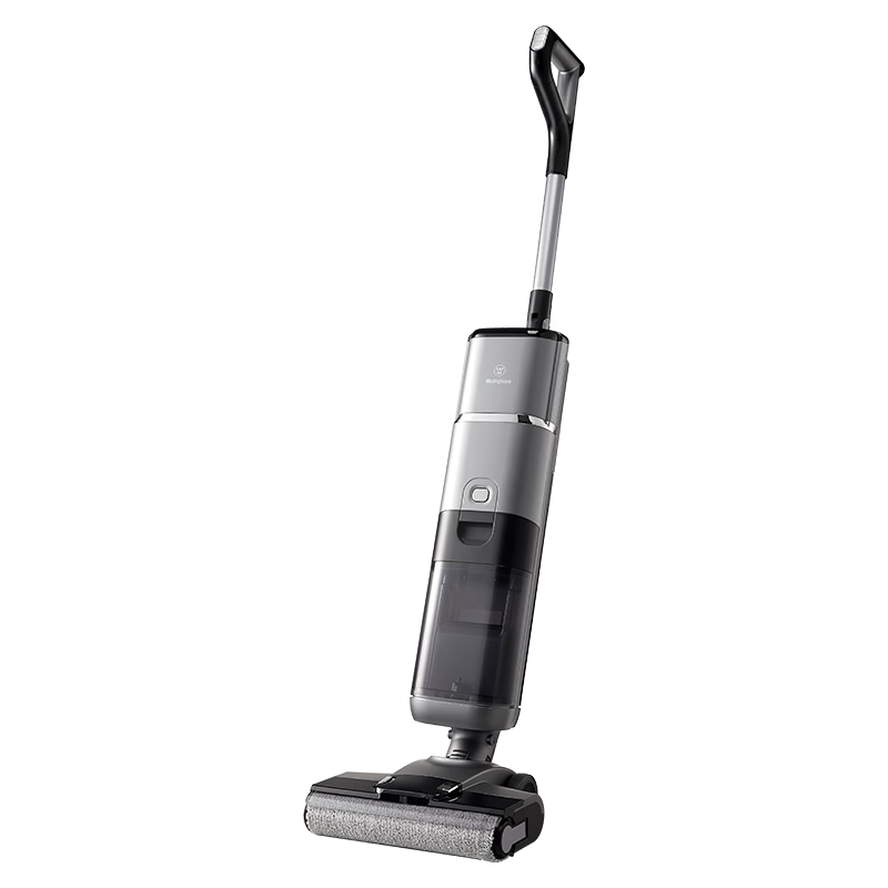 ���ݵ��� ϴ�ػ�T30 T30