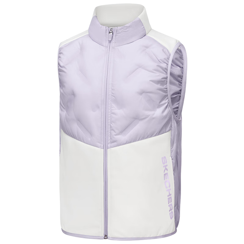 Skechers ˹���� ��ͯ�������� P425K005 �ﶬ�¿� ƴɫ���� ��Ůͯ���� 126Ԫ(����ȯ)