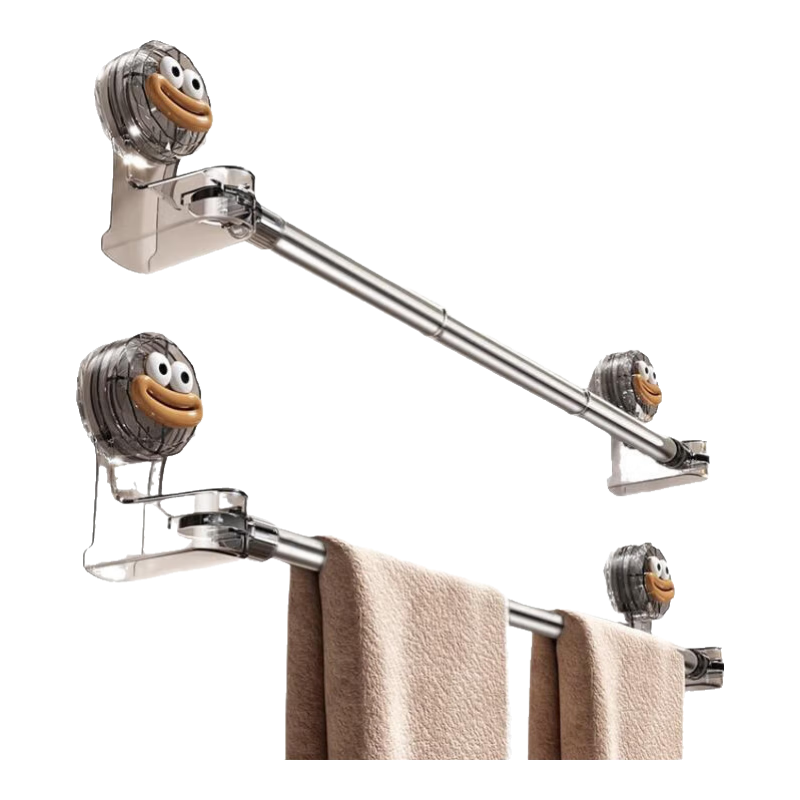 ����ë��������������������65-118CM ͸��ɫ ԡ������� ins��ԡ�����ɹҼ� 13.9Ԫ(��6.95Ԫ/����һ��һ��������Ʒ��