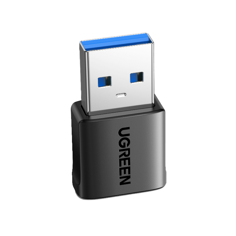 ���� USB3.2תType-Cĸת��ͷ ֧�ֽ������ MacBooK���� ĥɰ��9.45Ԫ(���׹�)