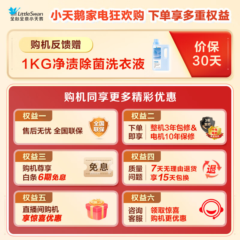 配图1