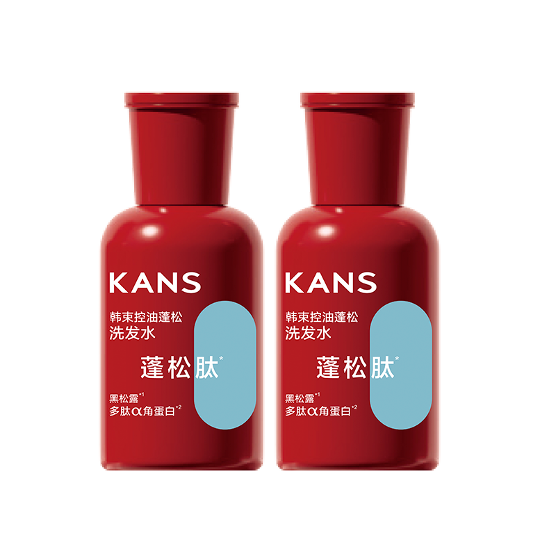 ϴˮϴװȥǿͷϷ˳ϴͷŮ50g*29.9Ԫ()