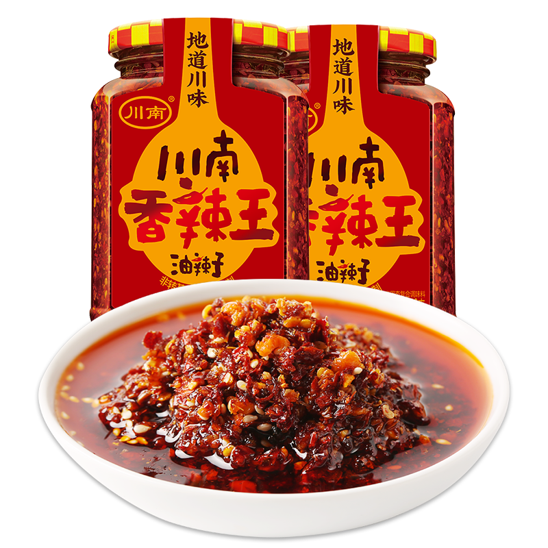 ���� ������208gƿװ�������Ĵ����������������������������������� ������������208g��3ƿ������װ 32.8Ԫ