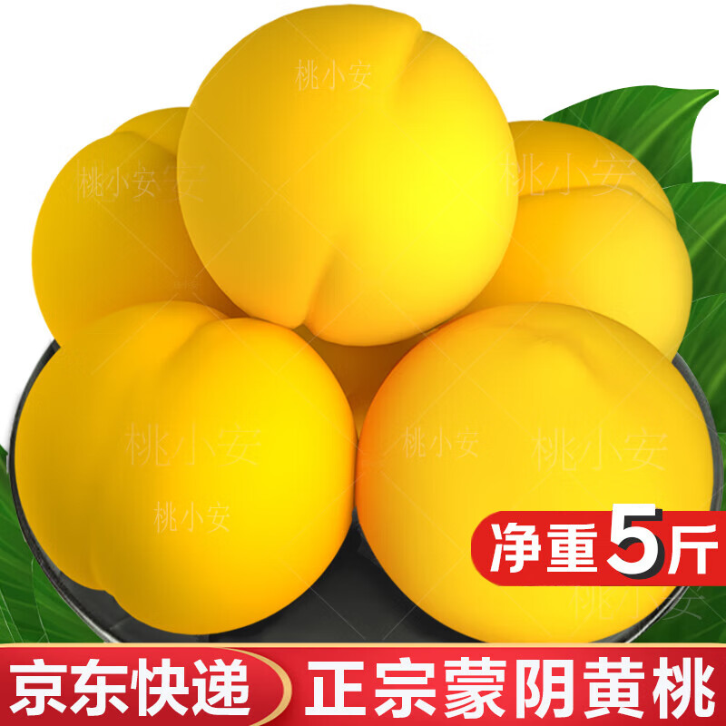 ���ش����ˮ��������������Ӧ������ ����5�� ����150g�� Դͷֱ��