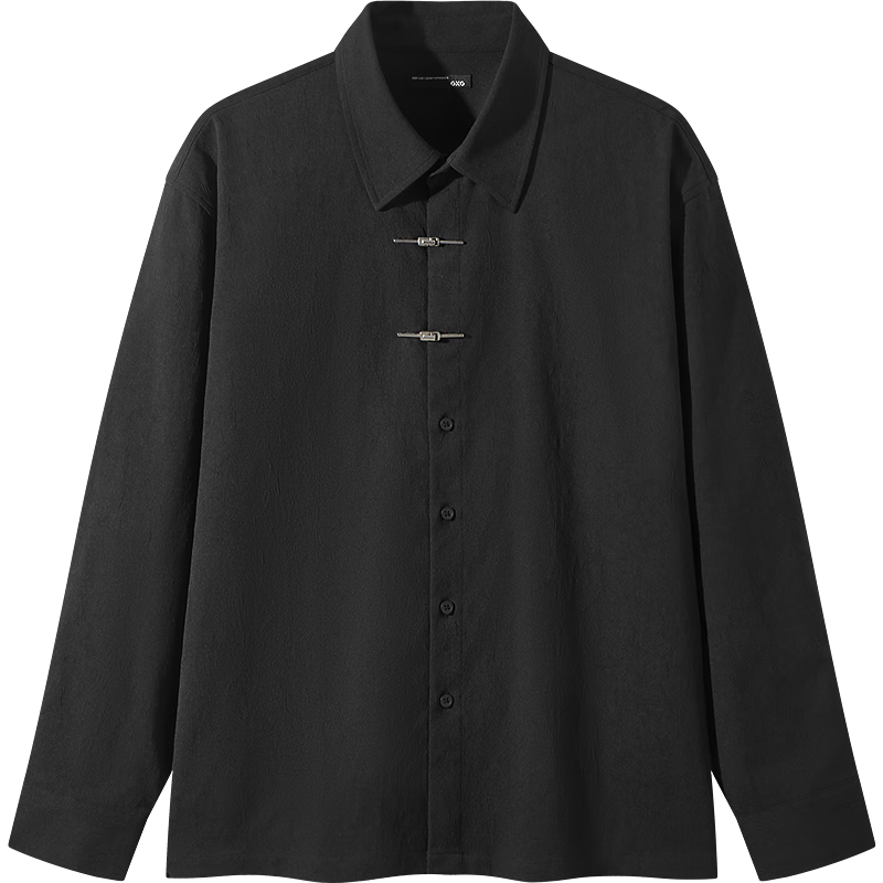 GXG��װ ����ʽ��װ���糤������߼���25�����¿�#G25D033054 ��ɫ 2XL 214.53Ԫ