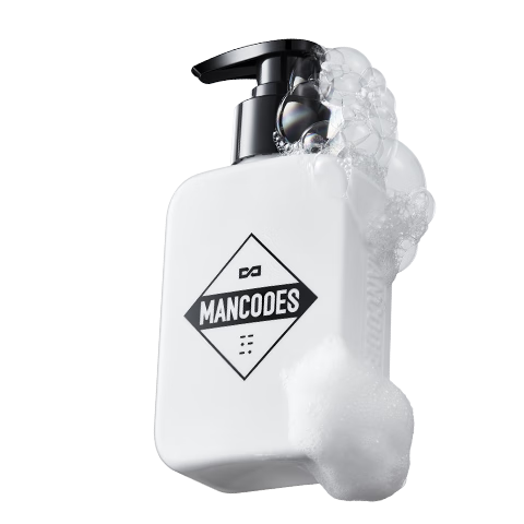 ������ɫ��֣�����ԡ���ʿ����ϴ����������ɫ������ë�׵���ӡ������ ����������������ϴ������ƿ 67.9Ԫ