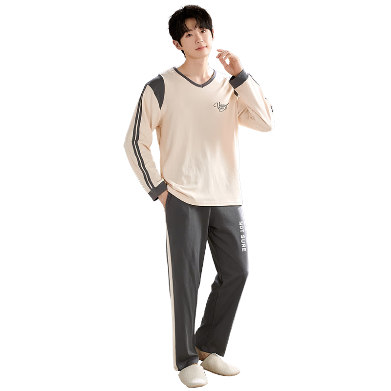 ڲڿɰFENTENGCAREʿ˯ﶬƷ100%޳䳤Բͷ⴩мҾӷQ1