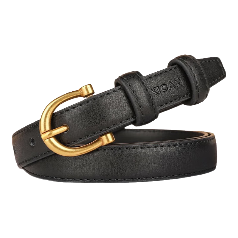 ŮʿƤռԼٴŮinsѧ2023¿ ɫ 95cm