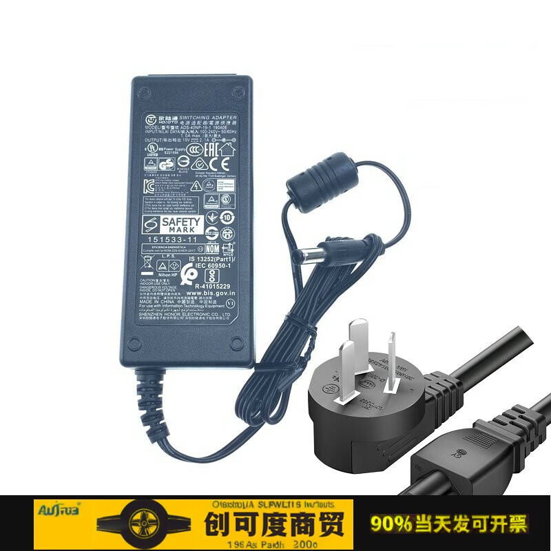 2478，2478千焦等于多少大卡