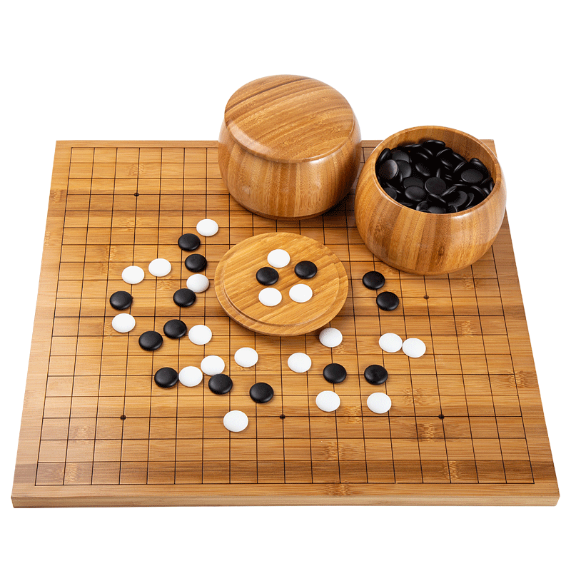 ���ڲ��������Χ����������װ������������޷��������й���������һ��װ8066 122.55Ԫ(������)