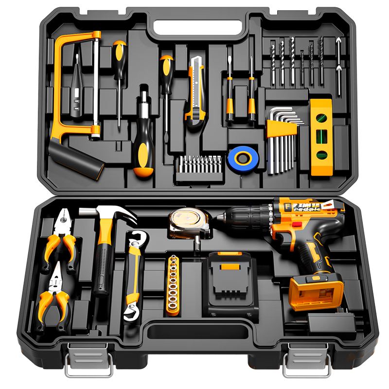  ֵùװ﮵ά𹤾װ綯˿