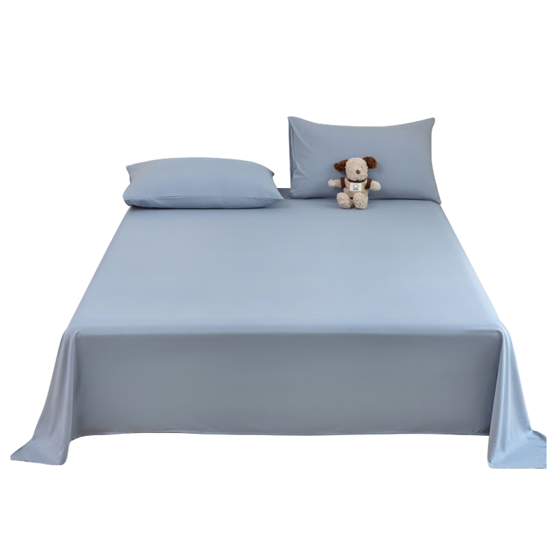 ���ڲ�������� �������� 200cm x 230cm 26.91Ԫ(������)