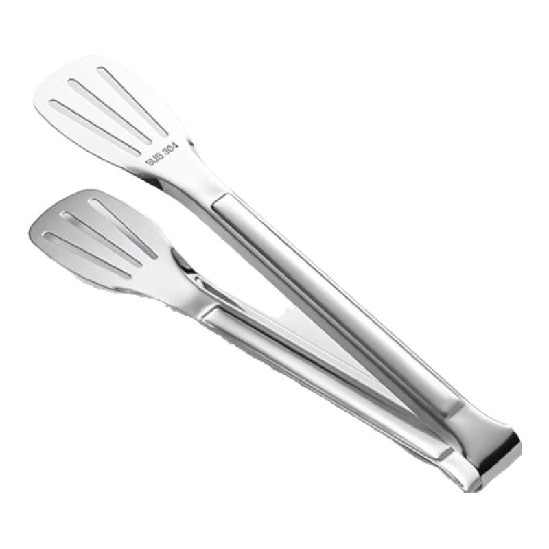 ˫ǹ 304�����ʳƷ�տ��� �к� ���̳�����ţ�ſ���� 3.89Ԫ