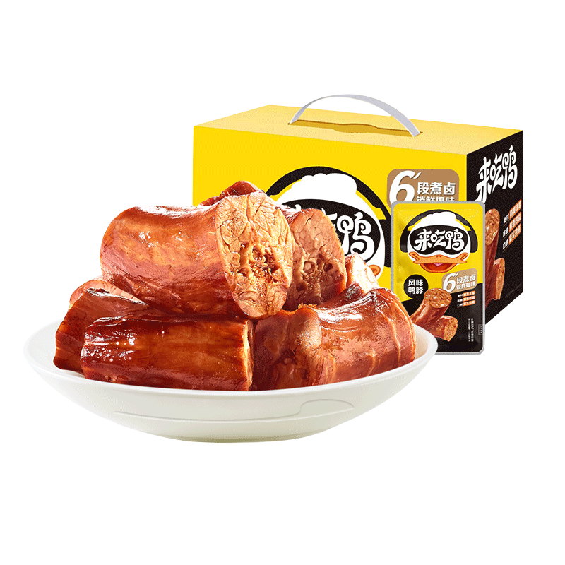 ���ڲ����������ݷ�ζѼ�������488g±ζ��ʳ���Ѽ��Ѽ�����ҹ�������ʳ���� 37.8Ԫ