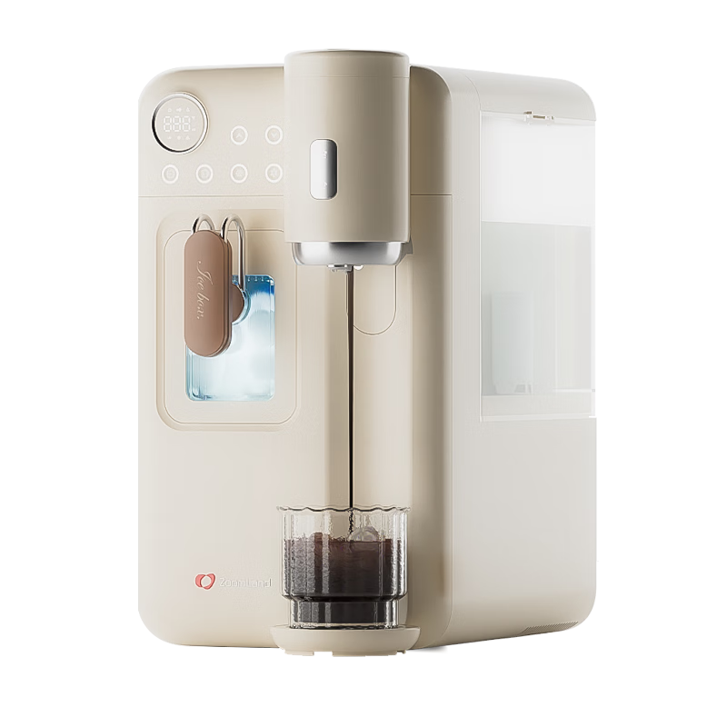 ׿���Ʊ���ˮ��һ��� �Ʊ����Ȼ�����̨ʽ��������ֱ���Ʊ�����һ���Ʊ������ʽ���Ȼ� 1062.08Ԫ(������)