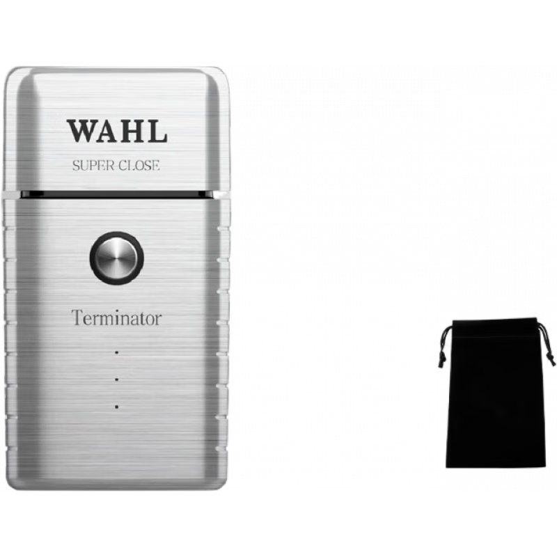 WAHLȫ綯뵶ʽר2911¿ 2911-01սߡ1066.56Ԫ