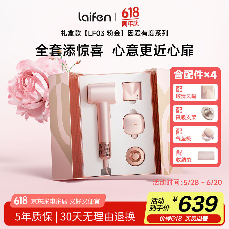 ��� �紵��