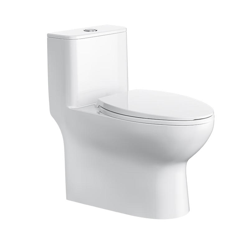 ���ڲ�����������JOMOO����Ͱ���ú�������С������Ͱ�����׽����������11553 �����ʷ���С������Ͱ11553�� 305�Ӿࡾ295-390��ѡ�� 593.3Ԫ(������)