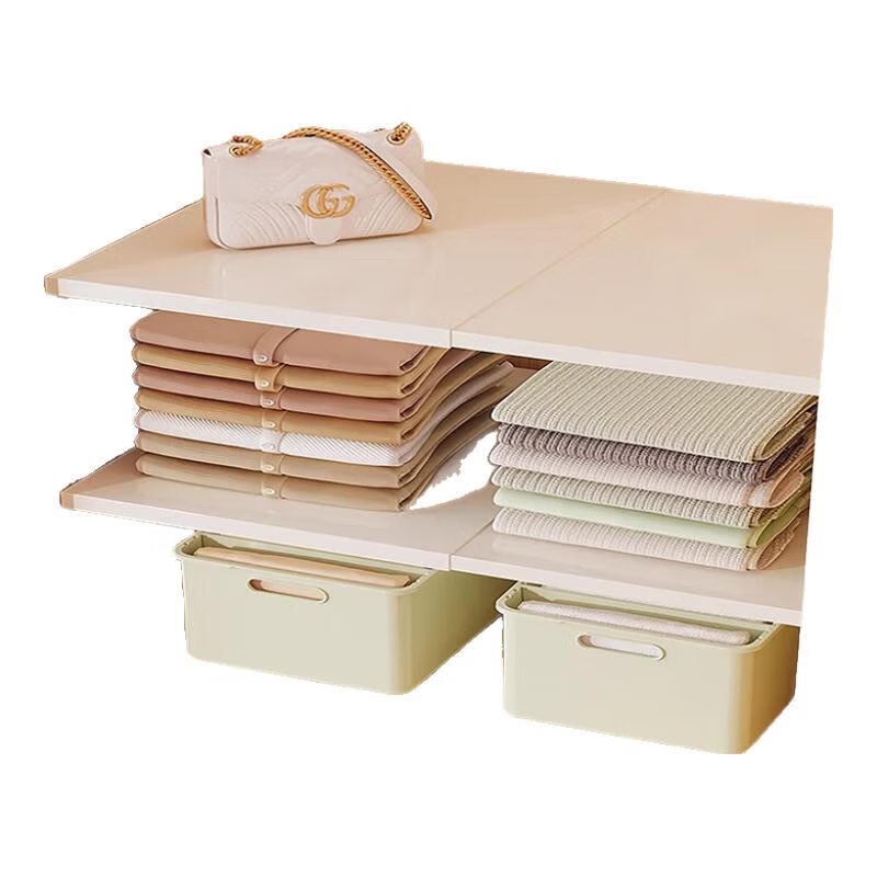 ���ڲ�������ʥ���¹�ֲ���������������ӳ���������������³�̼�ָ��Ϸֲ�� ��̼�ֲ��ʡ���38-62/��42