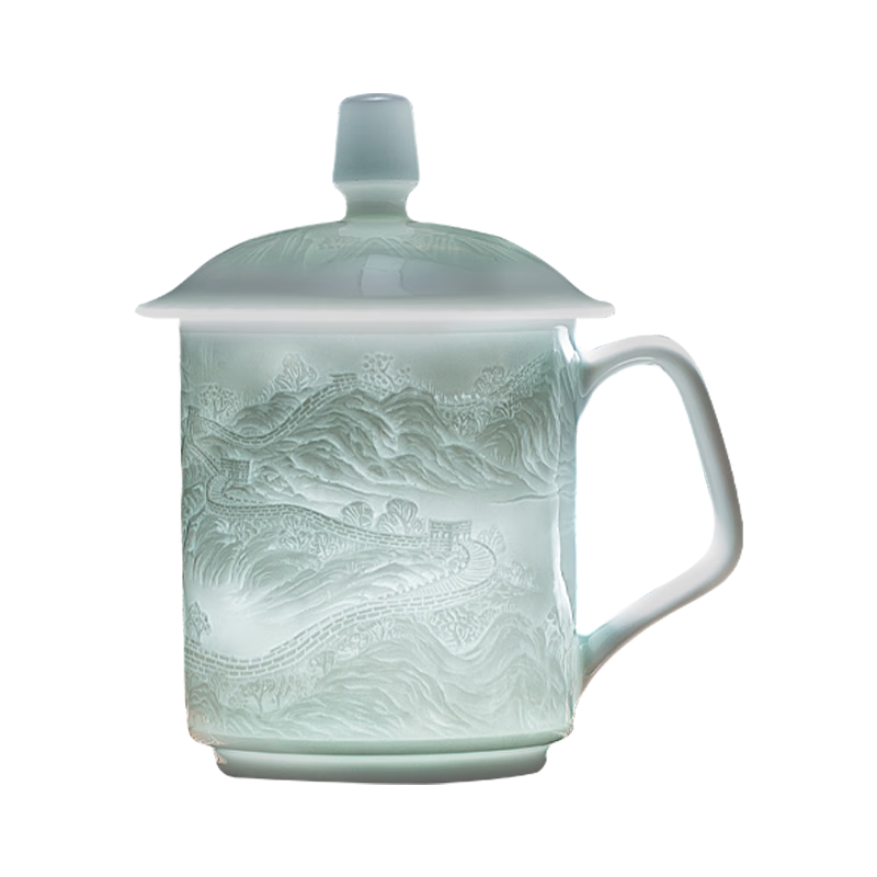 jdzմɼʽֹǲ豭ߴǰ칫ݲ豭Ȳˮͳ Ӱม񳤳ǲ豭