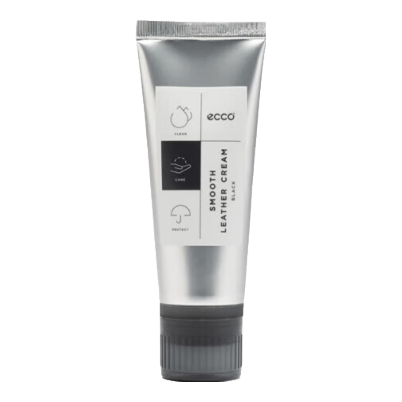 ������ECCO��Ь��������Ʒ ��ƤЬ�� ����  ʪ�� HL ����������ɫ/��ƤЬ��