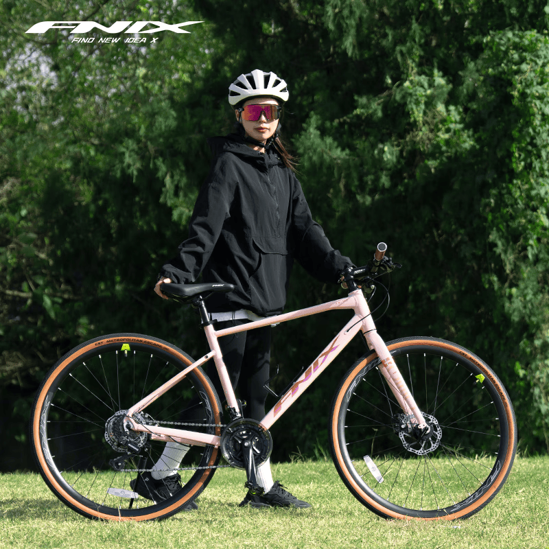 FN IX������XM160ƽ�ѹ�·���г����Ͻ�21�ٳ��˱���ѧ����·��ͨ�ڳ� ���ҷۡ�21��/�ߵ��� 430mm���ʺ�����150-165cm�� 1099Ԫ