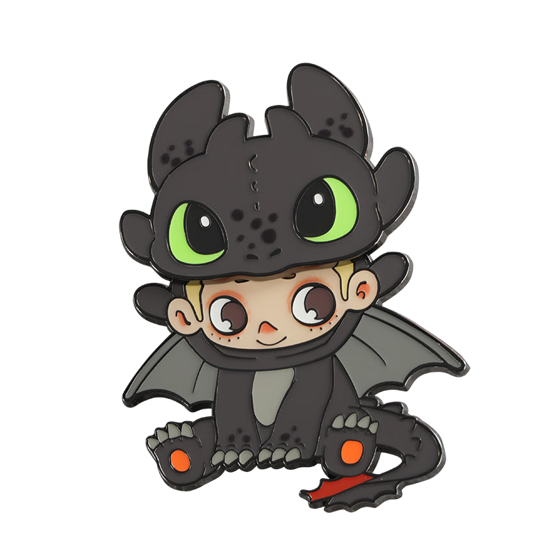 52TOYSNOOK&ѱ�����ֶ๦�ܻ��¿�ͨ�ܱ߳���