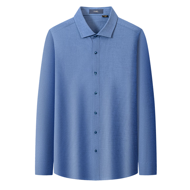 ڲɼɼɻϴëгĥë̳ ɫ 39 195Ԫ