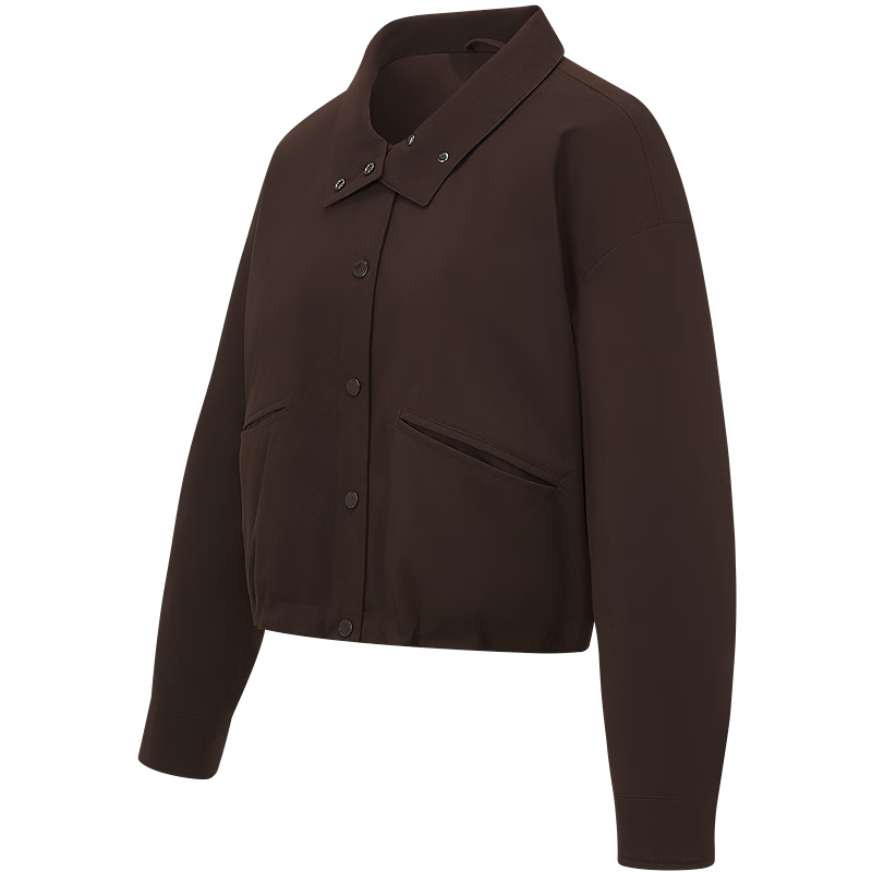 ���ڲ�������˾�ǣ�BOSIDENG���¿��ᱡ���޷�Ů�̿�90�ްͶ�����������п˱�ů����B250135336 ��ɳ����|7C91������ɫ�� M 165/88A ����Լ125-140�� 649.01Ԫ