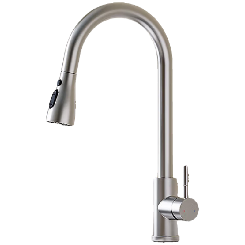 Canboˮͷʲ˫ϴϴˮ۳ʽͷ