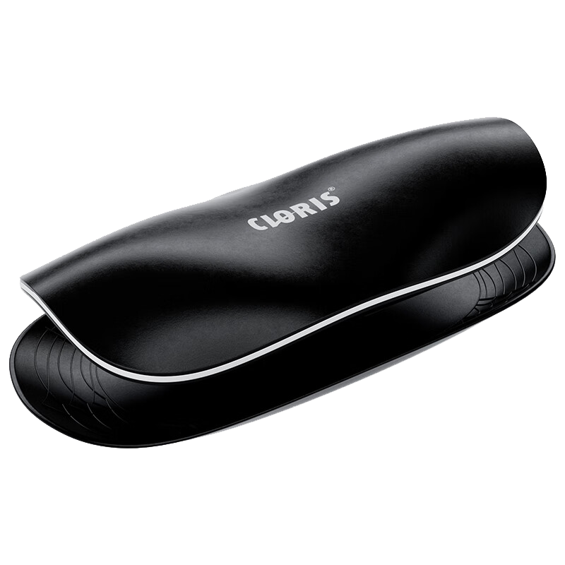 ����ʫ��CLORIS��������Ħ��������������ǣ����׵��Ħ���о��񶯶๦�ܻ���������ʦ������Ů��ʦʵ�ð���������Ʒ Q600