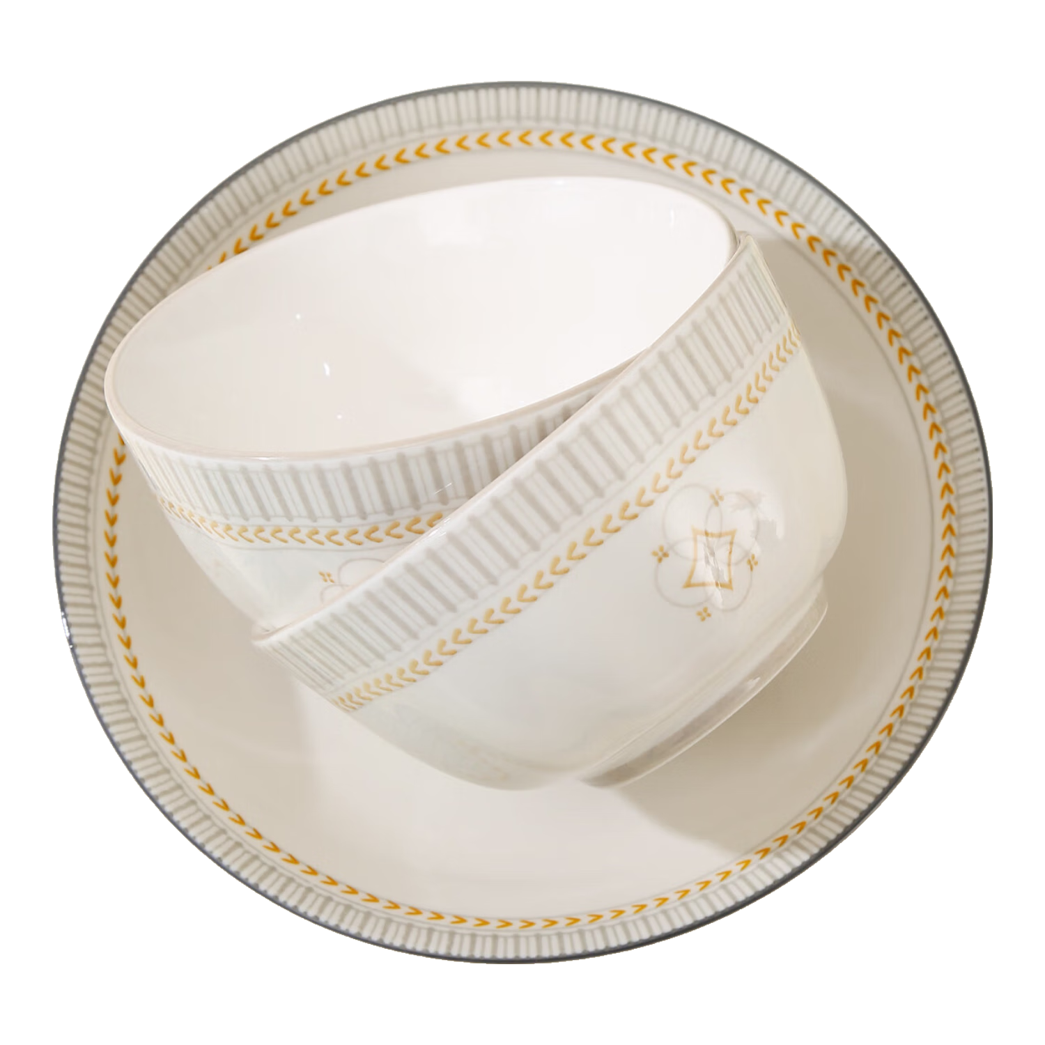 ���²��մ�һĨ����/��ݮ����/�ɰ���è/�����Ʋ;���װ����� �����ɫ ��ɫ�����7Ӣ����2����������� 4Ԫ