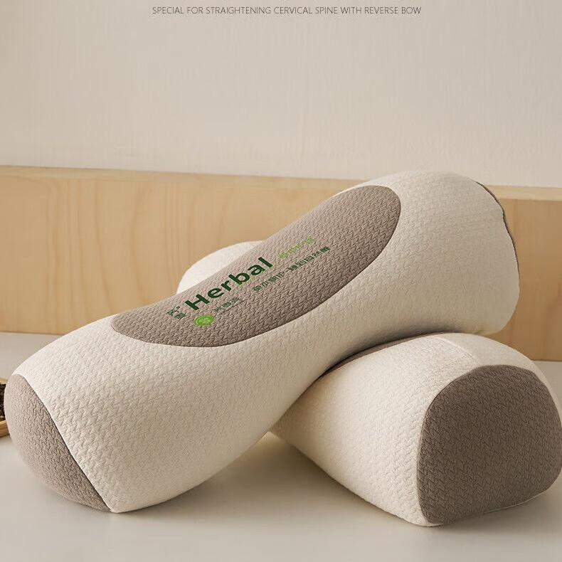 ���󻤾�׵��˯����ͷ����һֻװ��˯����о��ǣ����׵������ �װ� 40cm*15cm һֻװ 19.9Ԫ