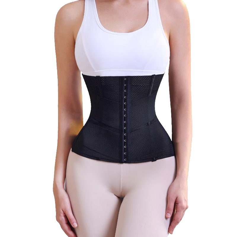 ڲɯո˫ѹոŮʿСǿ 47.79Ԫ()