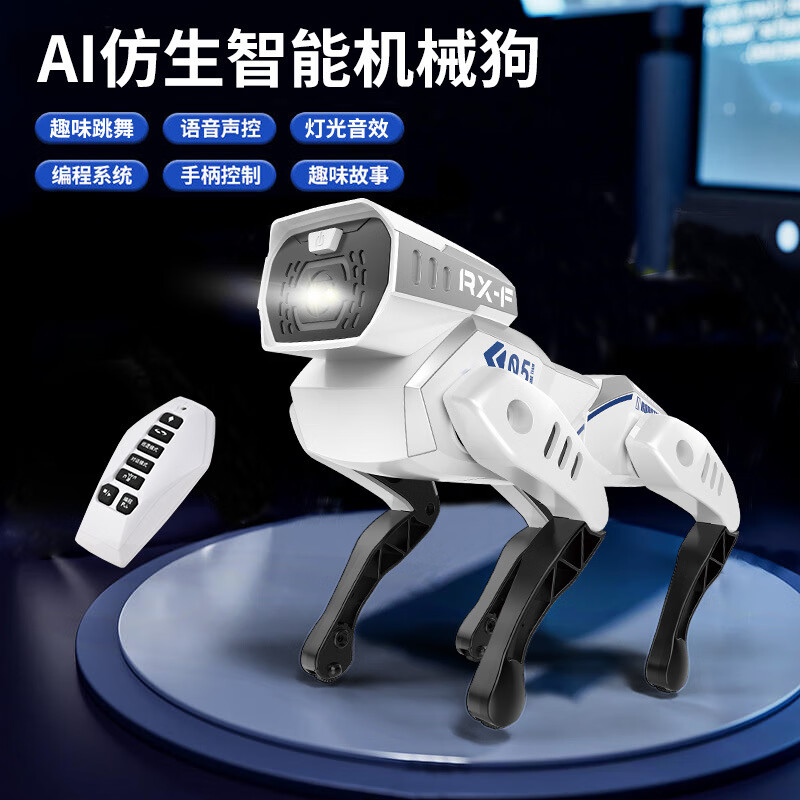 �羳ң�����ܻ������ڿƼ����������·��л������ӹ������е�� ���ȱ�̻�����