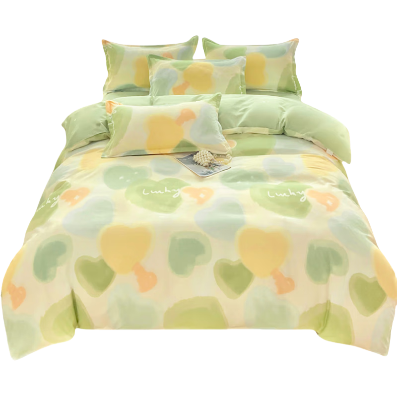 ѧᱻ״׵˴ļͨļ״Ʒ  ׷˯ 1.2m  -150x200cm