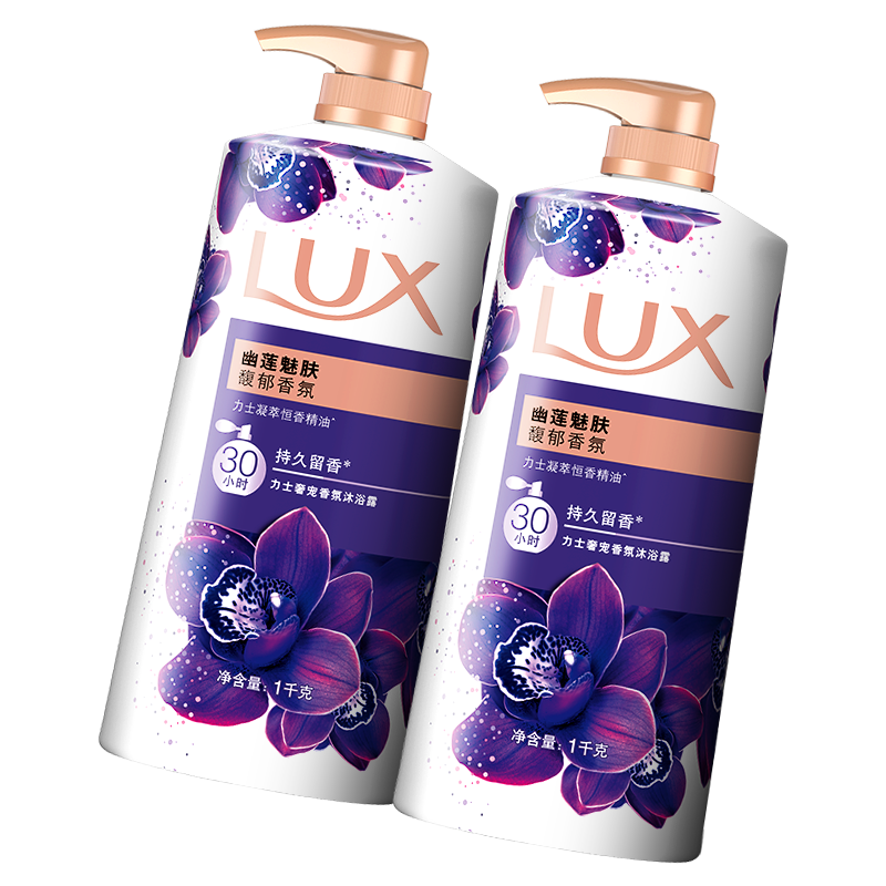 ��ʿ ��ԡ¶ 1ǧ��*2ƿ