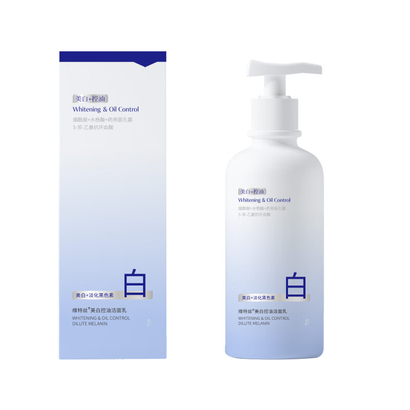 配图1