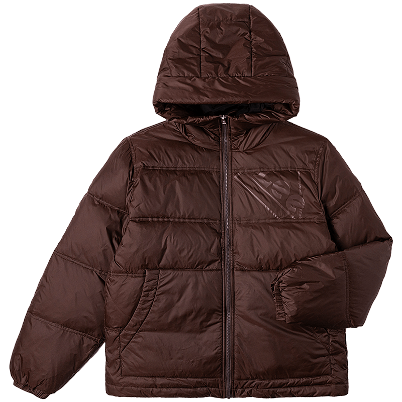 Lee�̳�ͬ�����ʰ���ñ�����޼п����ױ�ů���г��� 334Ԫ