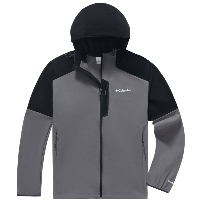 �ٽ��ۣ�Columbia ���ױ��� ���������� ��ñ���� AE0015 023 ���л�ƴ��ɫ 374.05Ԫ