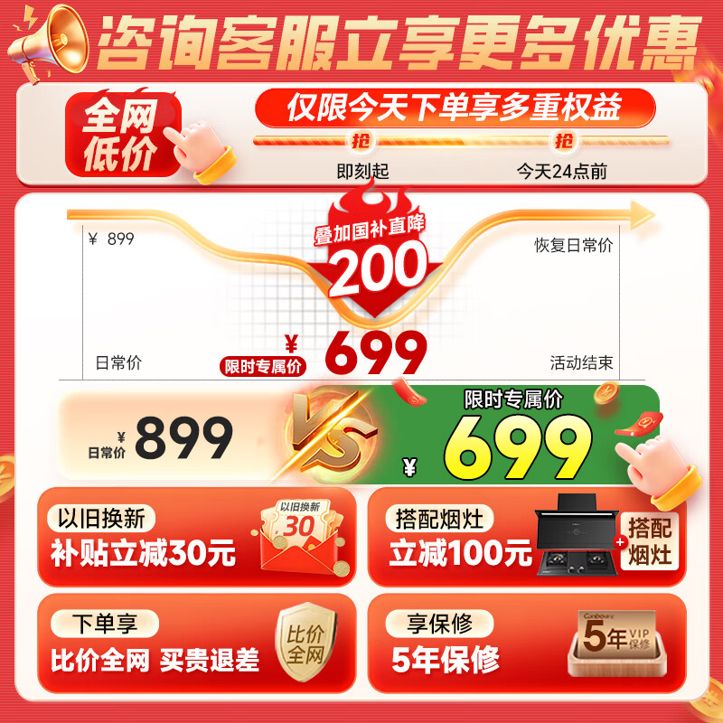 商品图片 2