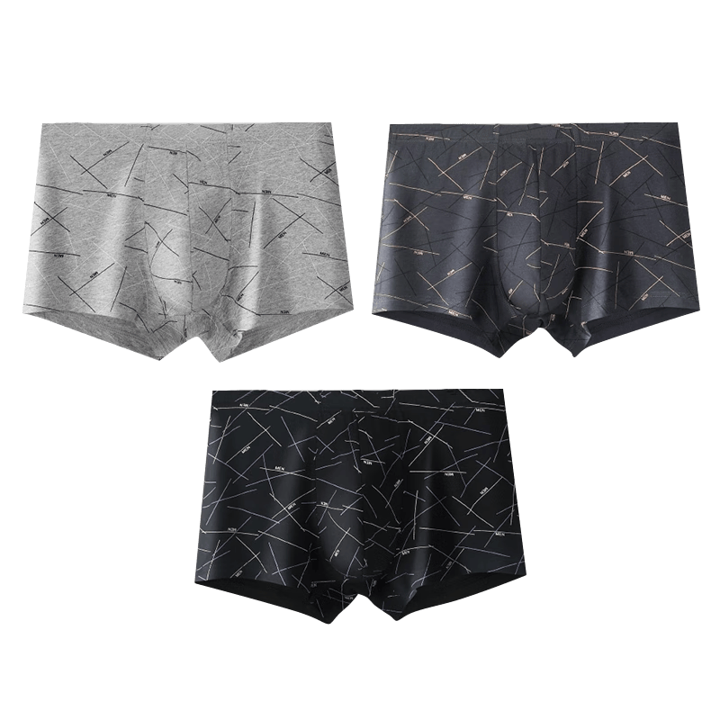 ���ڲ������ϼ���3��װ������ʿ�ڿ�ӷʼӴ���п������ڿ㵯������ƽ�ǿ�ͷ4XL 42Ԫ